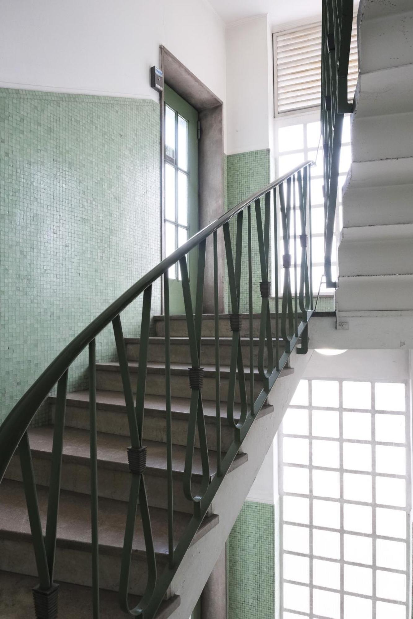 Comecasa Attic 5 Min Walk From Duomo ミラノ エクステリア 写真